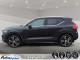 2022 Volvo XC40 - Thumbnail 5