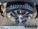 2022 Volvo XC40 - Thumbnail 7