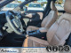 2022 Volvo XC40 - Thumbnail 9