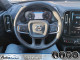 2022 Volvo XC40 - Thumbnail 12