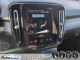 2022 Volvo XC40 - Thumbnail 14