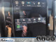 2022 Volvo XC40 - Thumbnail 19