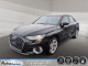 2022 Audi A3 - Thumbnail 1