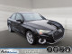 2022 Audi A3 - Thumbnail 2
