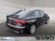 2022 Audi A3 - Thumbnail 3