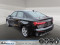 2022 Audi A3 - Image 4