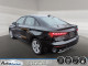 2022 Audi A3 - Thumbnail 4