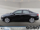 2022 Audi A3 - Thumbnail 5