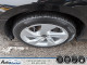 2022 Audi A3 - Thumbnail 7