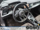 2022 Audi A3 - Thumbnail 10