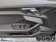 2022 Audi A3 - Thumbnail 11