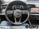 2022 Audi A3 - Thumbnail 13