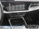 2022 Audi A3 - Thumbnail 14