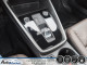2022 Audi A3 - Thumbnail 15