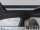 2022 Audi A3 - Thumbnail 17