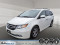 2015 Honda Odyssey - Image 1