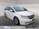 2015 Honda Odyssey - Thumbnail 2