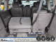 2015 Honda Odyssey - Thumbnail 6