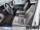 2015 Honda Odyssey - Thumbnail 9