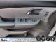 2015 Honda Odyssey - Thumbnail 10
