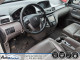 2015 Honda Odyssey - Thumbnail 11