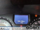 2015 Honda Odyssey - Thumbnail 12