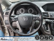 2015 Honda Odyssey - Thumbnail 13