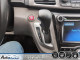 2015 Honda Odyssey - Thumbnail 15