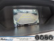 2015 Honda Odyssey - Thumbnail 18