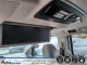 2015 Honda Odyssey - Thumbnail 20