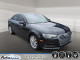 2017 Audi A4 - Thumbnail 2