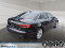 2017 Audi A4 - Image 3