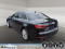2017 Audi A4 - Image 4
