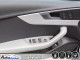 2017 Audi A4 - Thumbnail 10