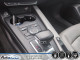 2017 Audi A4 - Thumbnail 16