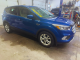 2017 Ford Escape - Thumbnail 1