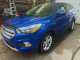 2017 Ford Escape - Thumbnail 3