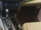 2017 Ford Escape - Thumbnail 13