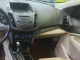 2017 Ford Escape - Thumbnail 14