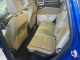 2017 Ford Escape - Thumbnail 15