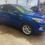 2017 Ford Escape - Image 17