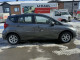 2017 Nissan Versa Note - Thumbnail 4