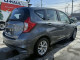 2017 Nissan Versa Note - Thumbnail 6