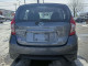 2017 Nissan Versa Note - Thumbnail 7