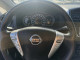 2017 Nissan Versa Note - Thumbnail 8