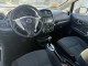 2017 Nissan Versa Note - Thumbnail 10