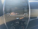 2017 Nissan Versa Note - Thumbnail 11