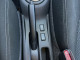2017 Nissan Versa Note - Thumbnail 12
