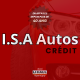 2017 Nissan Versa Note - Thumbnail 13