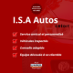 2017 Nissan Versa Note - Thumbnail 14